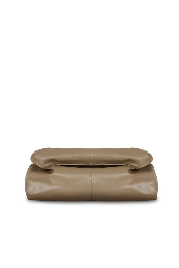 Ember Bag II