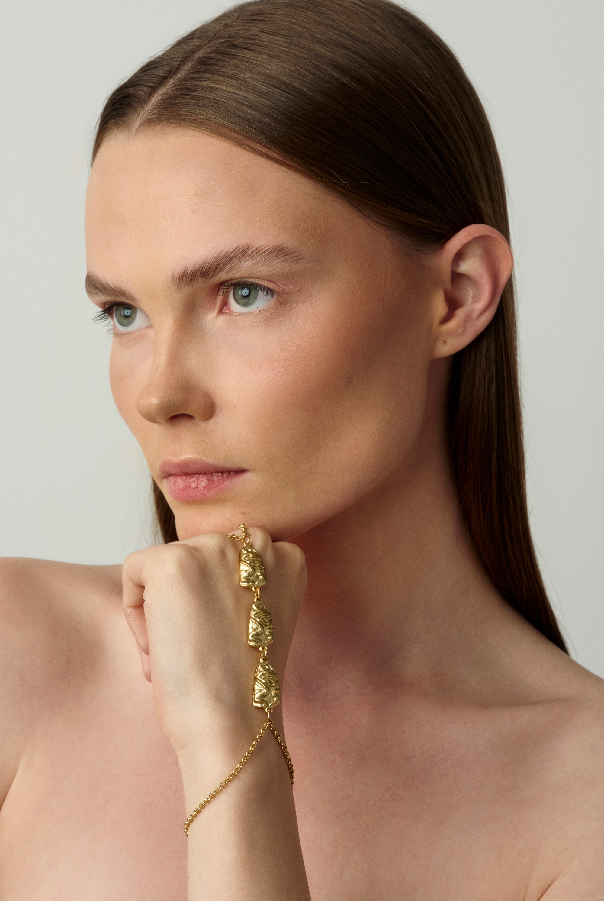 07 Gala Edge Sahmaran Gold