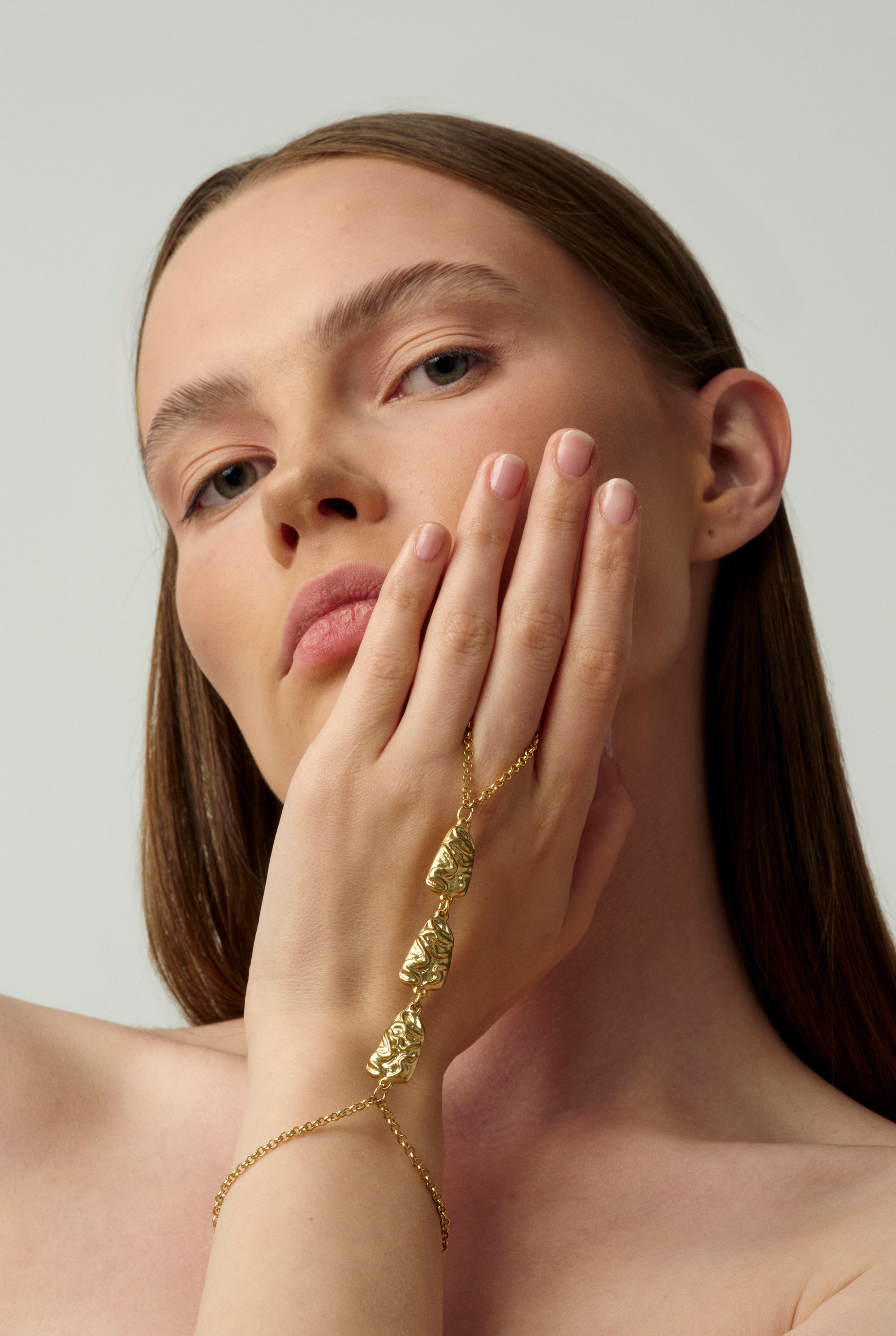 07 Gala Edge Sahmaran Gold