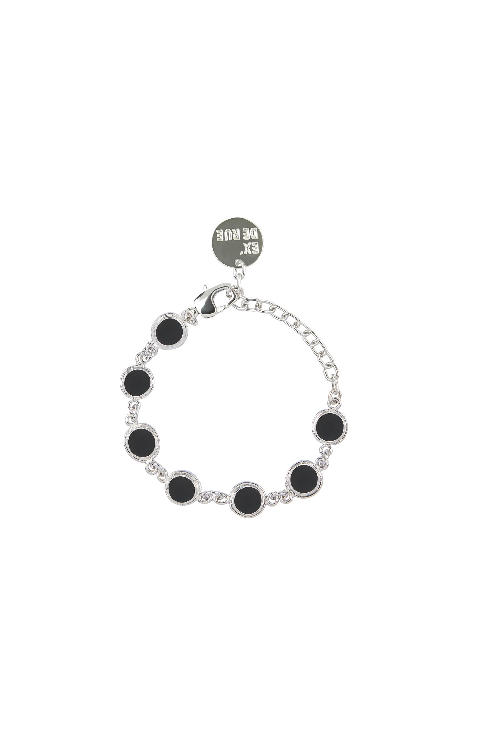 Dark Gala Bracelet