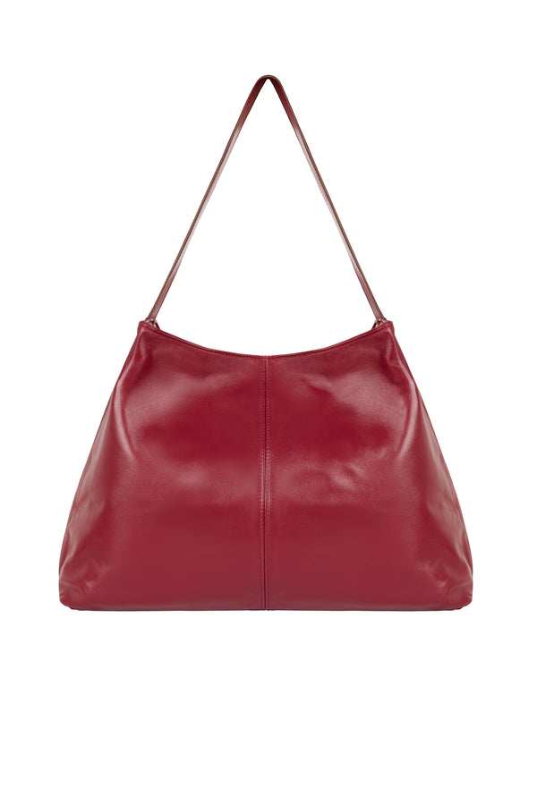 Ember Bag I