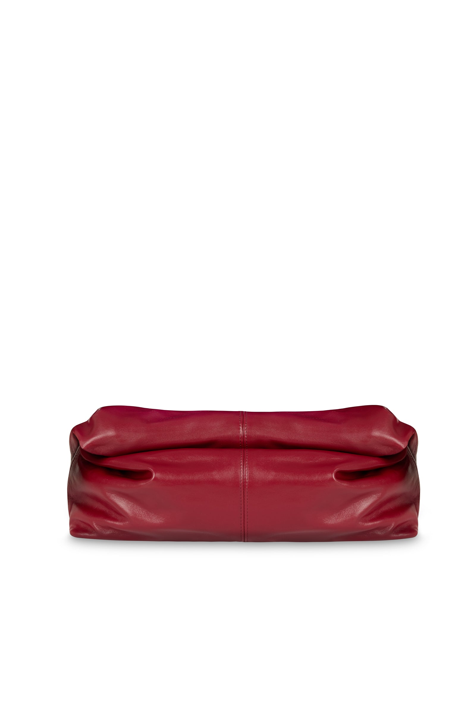 Ember Bag I