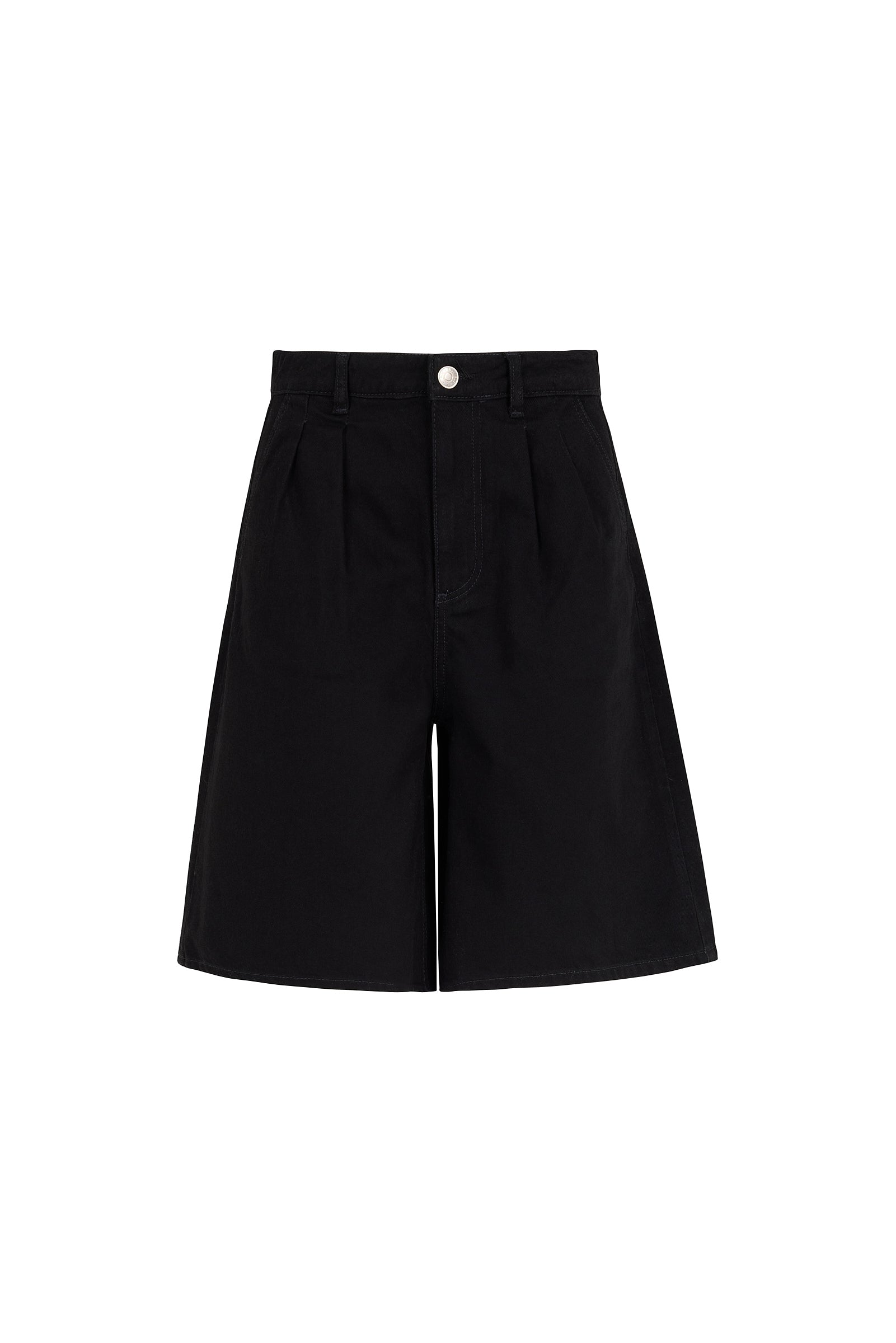 Haze Bermuda Short I