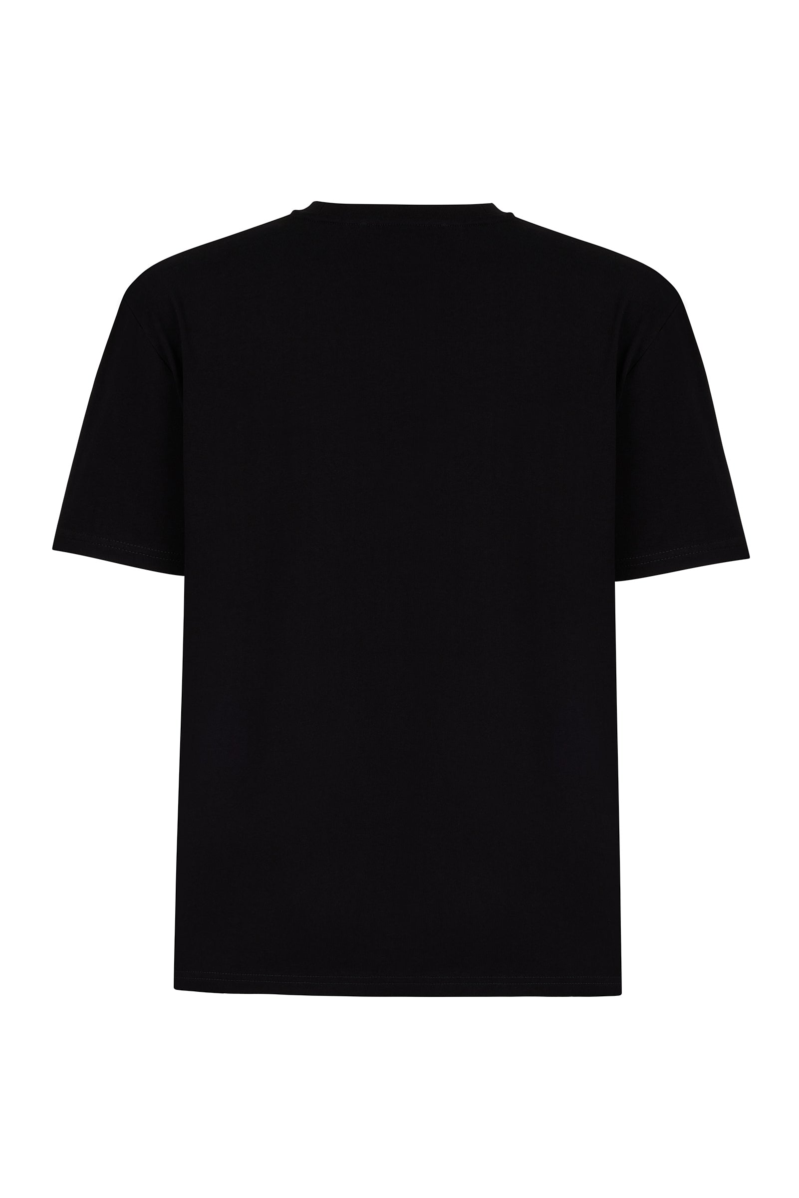 Ex' De Rue T-Shirt II