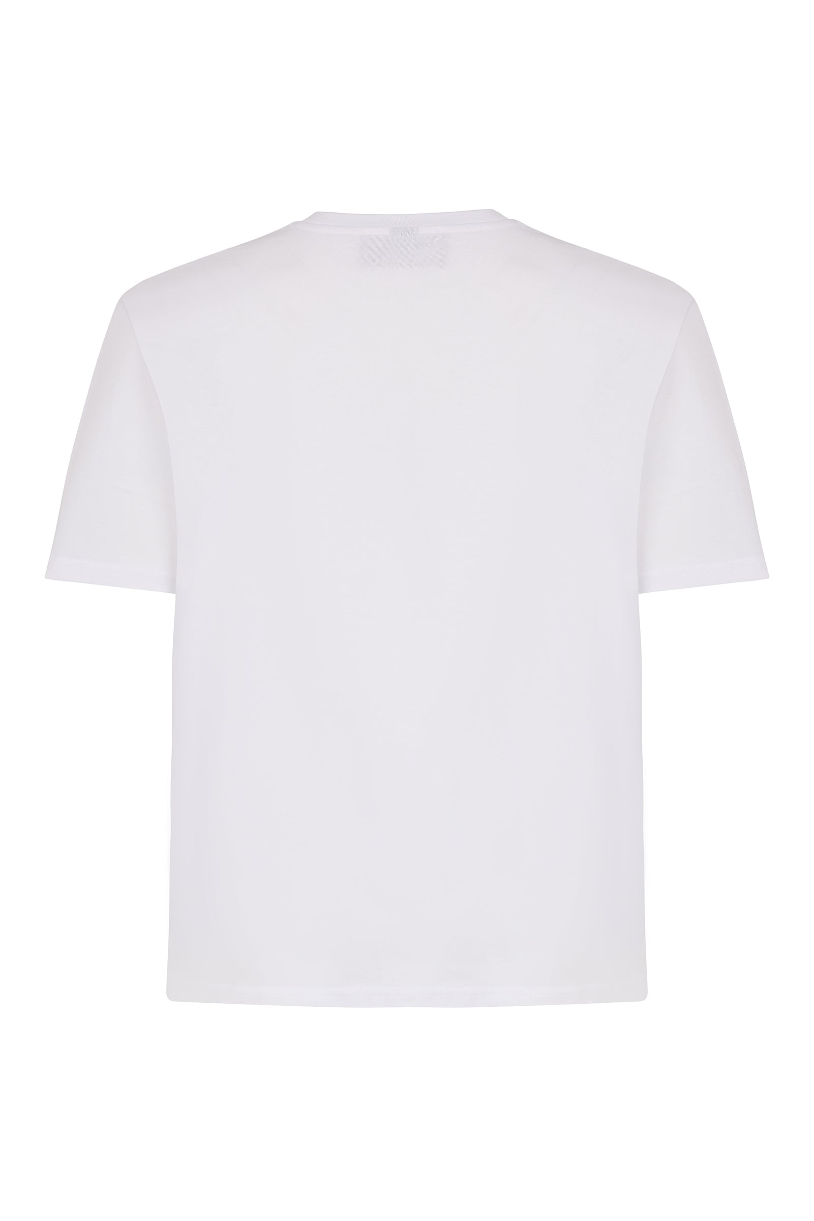 Ex' De Rue  T-Shirt I