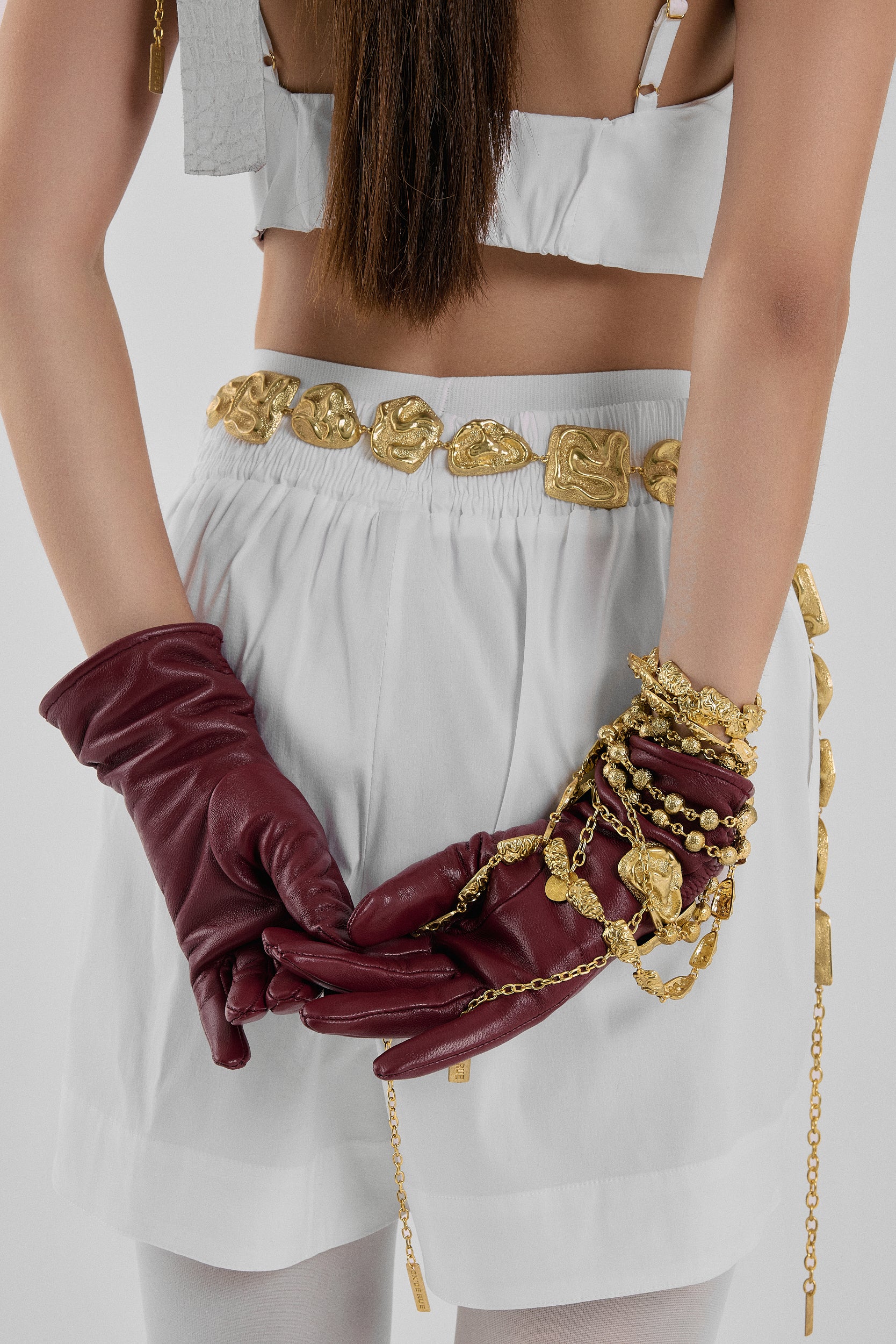 Gala Nova Bracelet