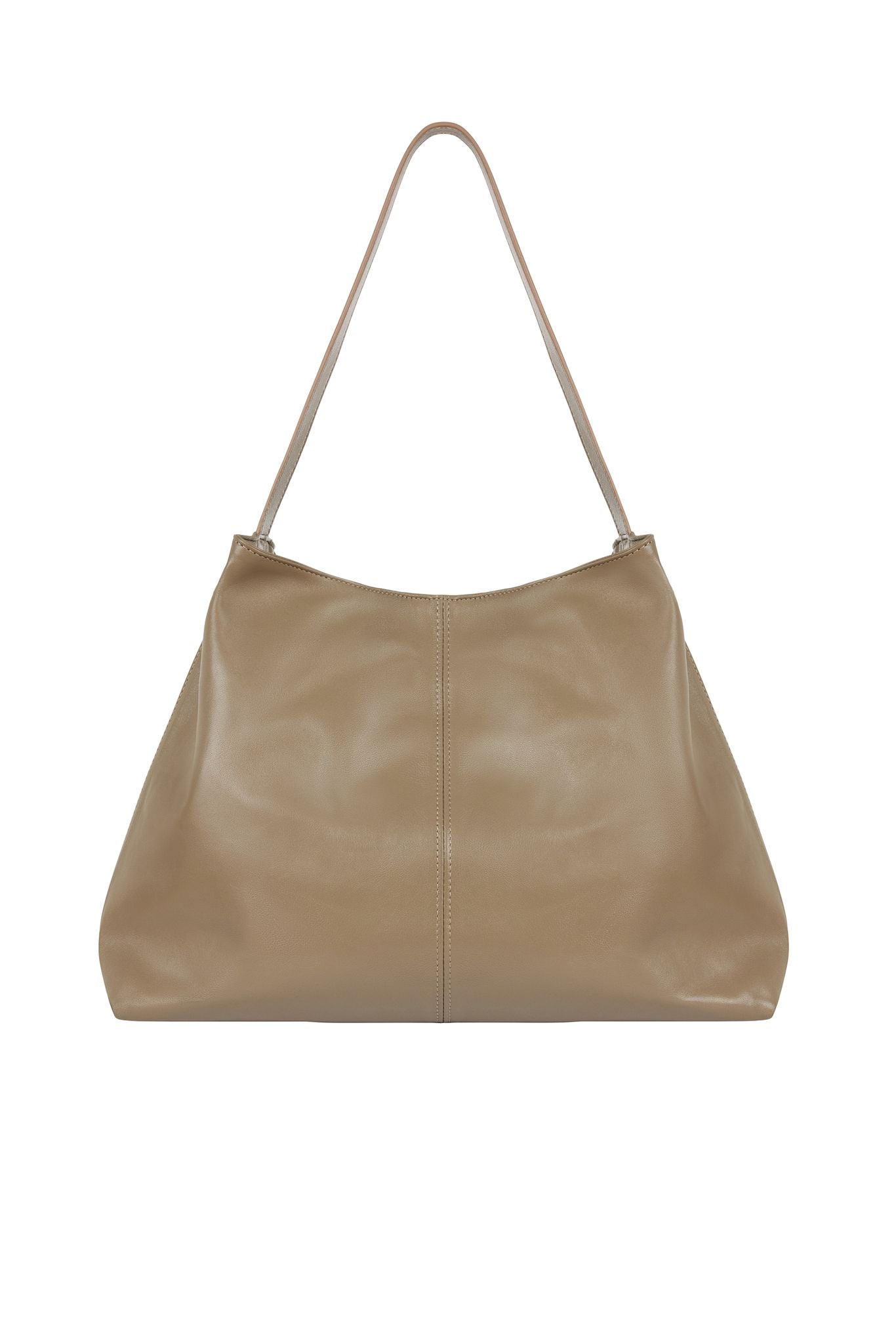 Ember Bag II